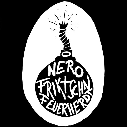Nero Friktschn Feuerherdt’s avatar