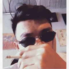 Tran Ng Truong