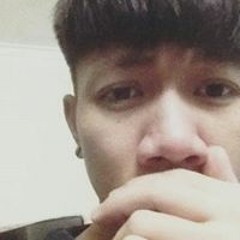 Vũ Đức Dần