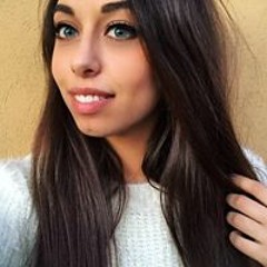 Gaia Visco Gilardi