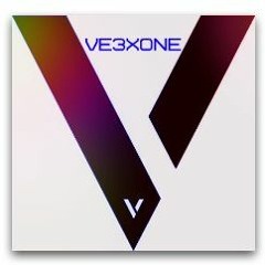 ve3xone