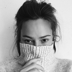 hello-anias