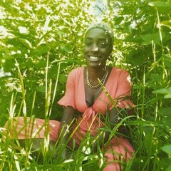 Shani Hawthorne-Williams