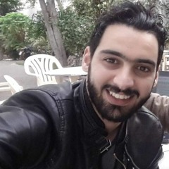 Youness Anef