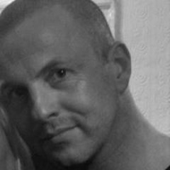 Paul Birrane