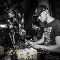 dj.danino