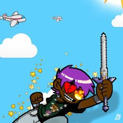 Lil uzi vert -Dont Want It Back
