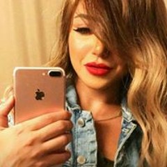 YO YO
