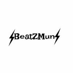BeatZMun