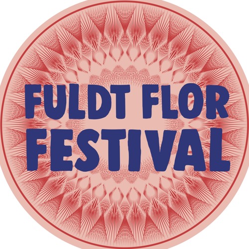 Fuldt Flor Festival’s avatar