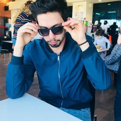 Mohamed Latrach