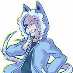 Sansy The Neko (STN)