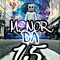 Menor da 15 DJ