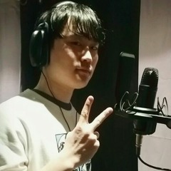 길구봉구(GB9) - 이 별(Star) [Cover by Yunster]