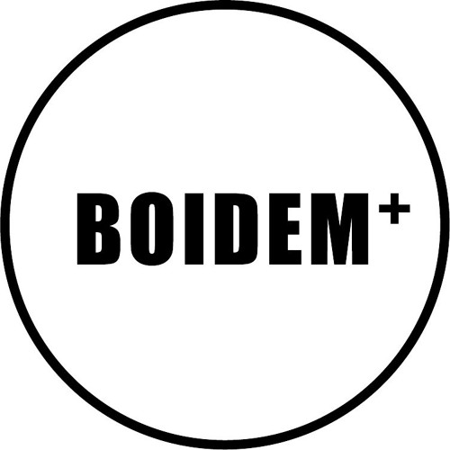 Boidem+’s avatar