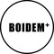 Boidem+