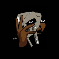 mikecuhh