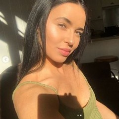 Amber Mitchell 2