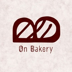 On Bakery