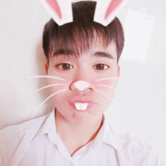 Trần Đức