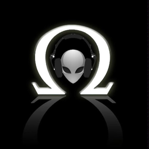 OMEGA Producer’s avatar