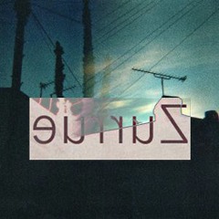 Zurrue