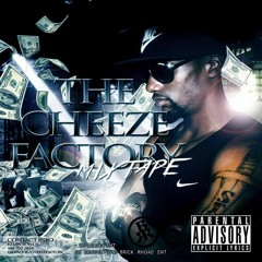 Cheeze Factory