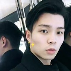 Atm Tseng
