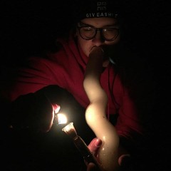 Big O