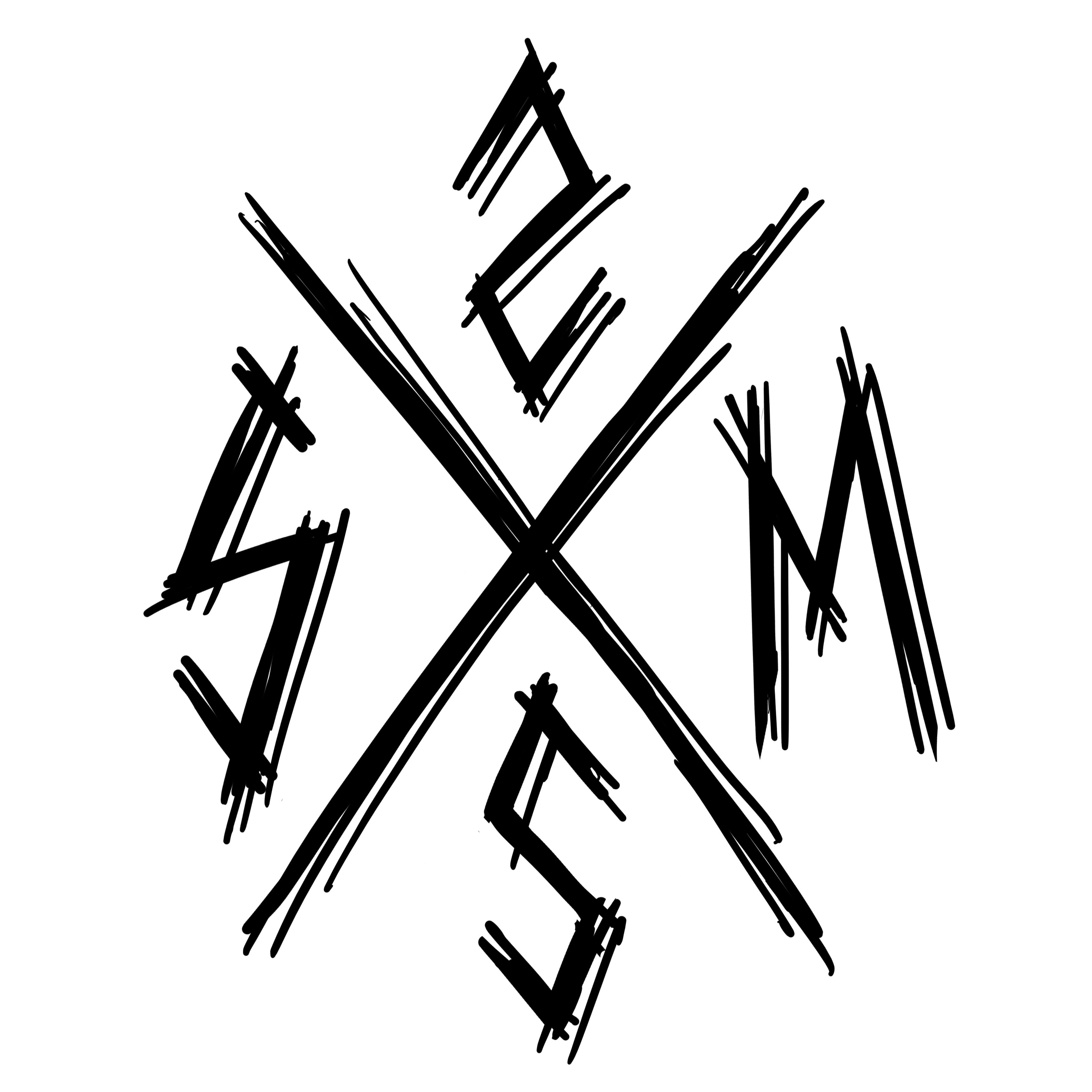 STREETMEAT25