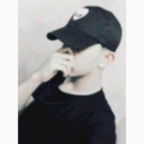 Nonstop 2016 - Nhạc Sàn Dành Cho Những Dân Bay - Đee Jay Đạt Híp