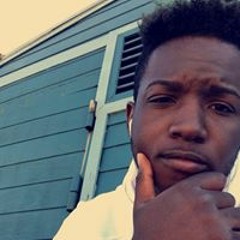 Dante Anthony