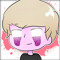 STER :3