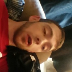 traplord Kurt bandgang