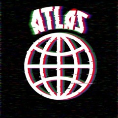 Atlas Records