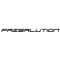Fazerlution