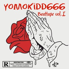 yomokidd666