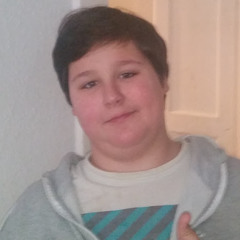 lukas welt auf youtube