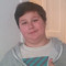 lukas welt auf youtube