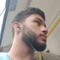 Gabriel Savestra Cunha