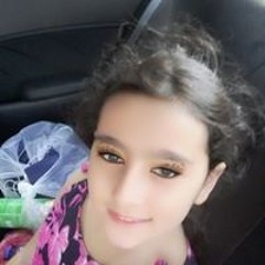 amira