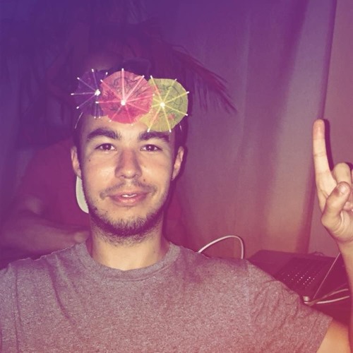 Stream Kevin Guerin music Listen to songs, albums, playlists for free on SoundCloud