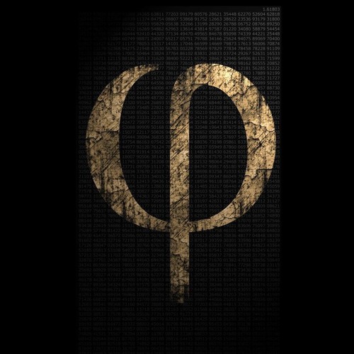 Phi the Poet’s avatar