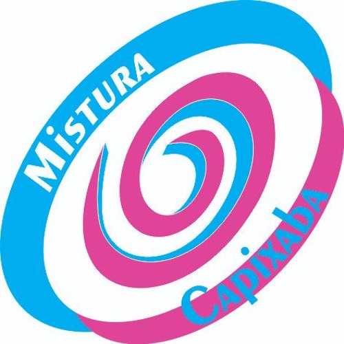 Programa Mistura Capixaba’s avatar