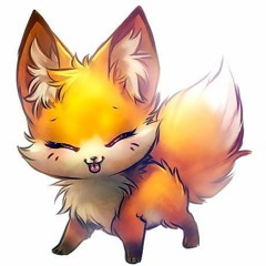 Wolfie