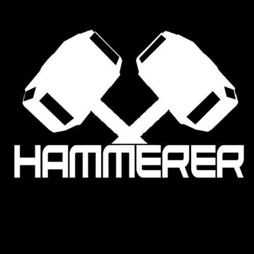 ॐ Hammerer ॐ’s avatar