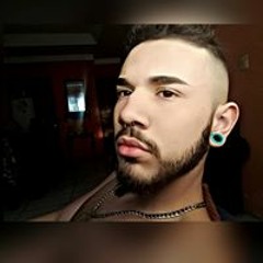 Joel Meneses