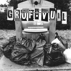 GROF:VUIL