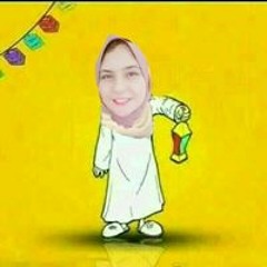 الشيخ حسن صالح