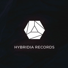 HYBRIDIA RECORDS